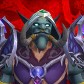 Lokdaro avatar