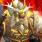 Tenketsu