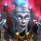 Darkklighty
