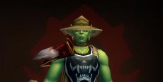 Azzart's icon