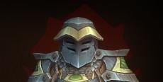 Bladefury's Avatar