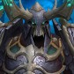 Finian avatar