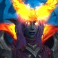 Fleb avatar