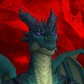 Emberlynx