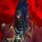 Scargrave avatar