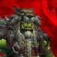 Tagosh avatar