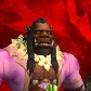 Maviq avatar