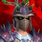 Violynn