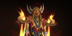 Shaftgagging's icon