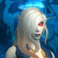 Yrizmage