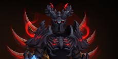 Nirrvana's icon