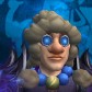 Bigmambadik avatar