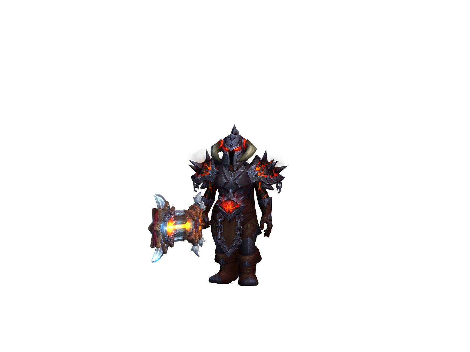 Zaarii