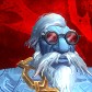 Katishek