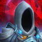 Moonquiver