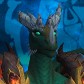 Dragonesh
