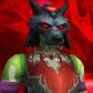 Shamanîac