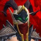 Baeblade avatar