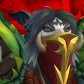 Udaman avatar