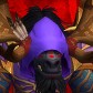 Anonymooser avatar