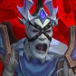 Grottface