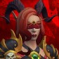 Zerawyn avatar