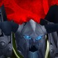Mirlex avatar
