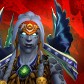 Talvaria avatar