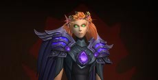 Puhdas's icon