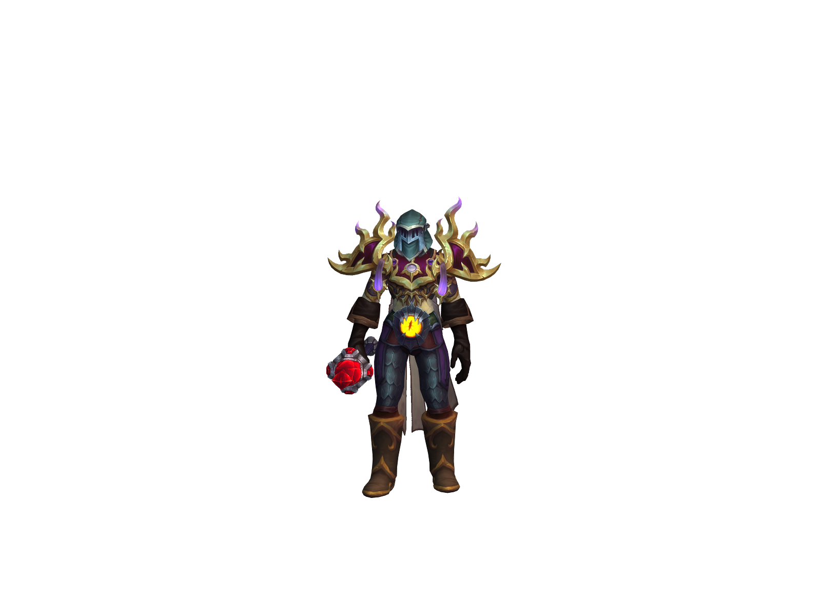 Bottomdeeps