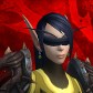 Adremist