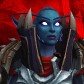 Axiri avatar
