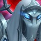 Dabovo avatar