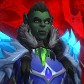 Elnakihunt