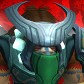 Fishystank avatar