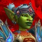 Frostfix avatar