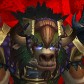 Midoridoruid avatar