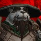 Daegorr avatar