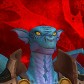 Scaleycake avatar