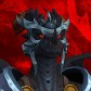 Dragonthing avatar