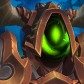 Boxlock