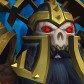Xavikdk