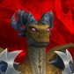 Gregistraza avatar