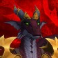 Evokeniven avatar