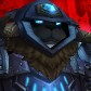 Fudokidk avatar
