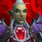 Nightale avatar