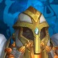 Solidsnâke avatar