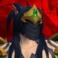 Shíverz avatar