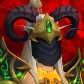 Snabbsnabb avatar