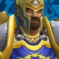 Karlson avatar